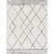 Livabliss Freud FEU-2322 Machine Crafted Area Rug FEU2322-537 - alternate 1